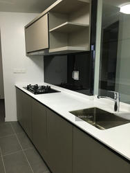 River Isles (D19), Condominium #115795632